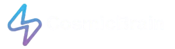 CosmicBrain AI